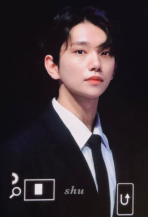 Joshua Joshua Seventeen Joshua Hong Joshua