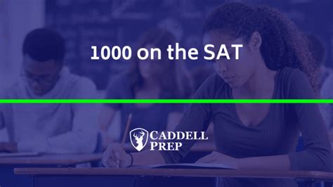 How To Score On The Sat