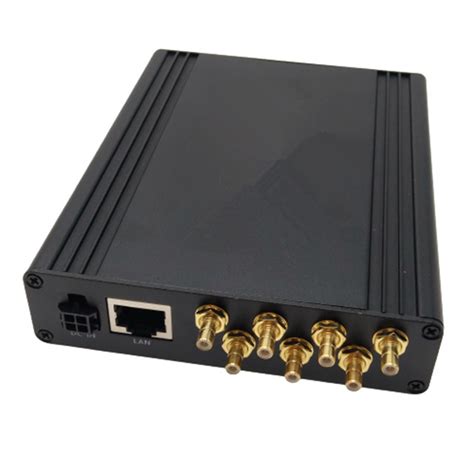 Bus Car G Lte Preload Openwrt Ghz Wireless Router Modem