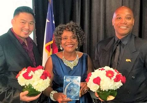 Coppia Gay Muore Di Covid Senza Potersi Salutare Per L Ultima Volta Gay It