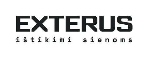 Lrytaslt Mano Erdvė 2024
