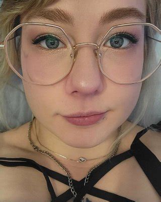 Goddess Grazi Nude Porn Pictures XXX Photos Sex Images PICTOA