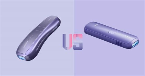 Ulike Air 10 Vs Air 3 What Are The Differences Ulike