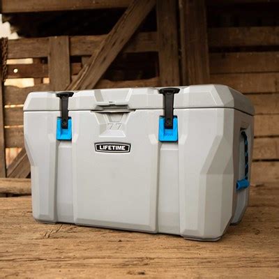 Lifetime 77 Quart High Performance Cooler