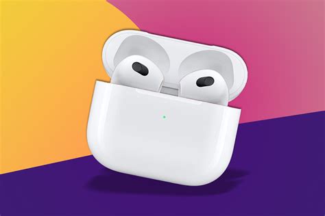 Apple Airpods 4 Preview Specs Release Date And Everything We Know