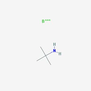 Buy Best Price Borane Tert ButylaMine CoMplex CAS NO 7337 45 3