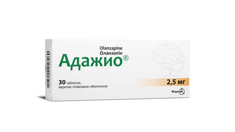 Продукція | Farmak