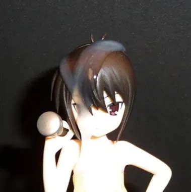 Shiranui Hansode Figure Bukkake Sof Before Gay Porn XHamster