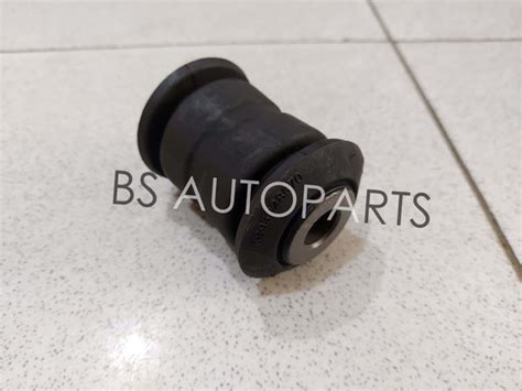 Jual Bushing Front Lower Arm Small Atau Bos Sayap Depan Kecil Chevrolet