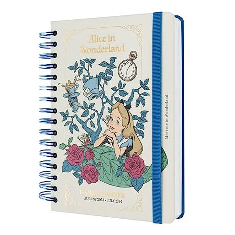 Agendas De Bolsillo Personalizadas