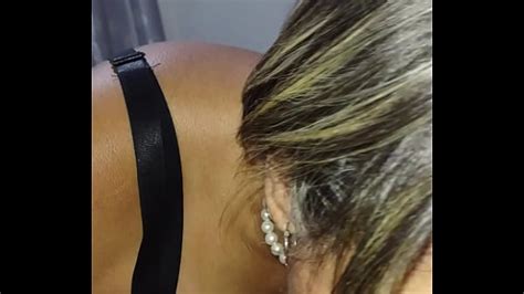 Veneca Videos XVIDEOS