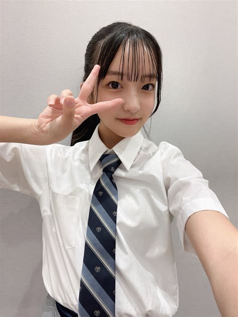 1年前の今日から 結愛をぶち上げたいっちゃん