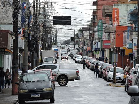 Calor Permanece E Semana Inicia Previs O De Chuva Em Alegrete