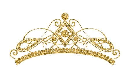 gold tiara clipart 10 free Cliparts | Download images on Clipground 2024