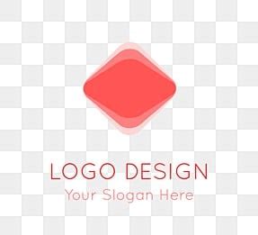 Red Gradient Logo PNG, Vector, PSD, and Clipart With Transparent ...