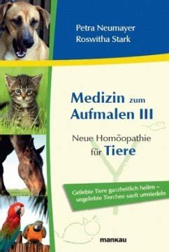 Medizin zum Aufmalen Bd 3 von Petra Neumayer Roswitha Stark bei bücher