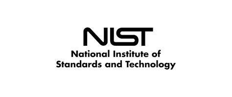 A Brief Video Introduction To The Nist Framework Ip Performance