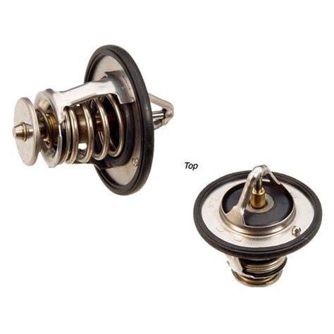 NTC® WV64MC-82 - Engine Coolant Thermostat