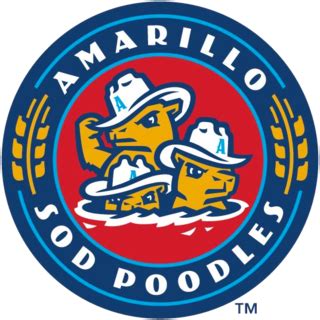 Amarillo Sod Poodles - Wikipedia