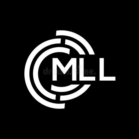 Mll Logo Stock Illustrations 24 Mll Logo Stock Illustrations Vectors And Clipart Dreamstime