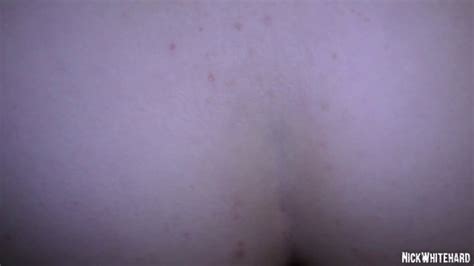 Loss Of Virginity With A Tiny Babe Yo With Translation Sexonly