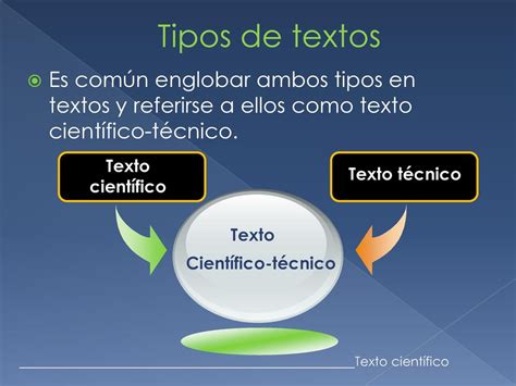 Concepto Y Características Ppt Descargar