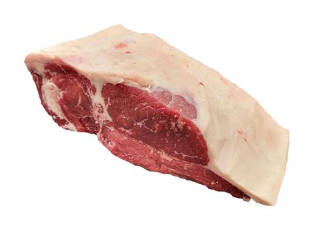 Certified Angus Beef Choice Fresh Strip Loin Vein End 3 4 Avg