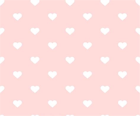 Cute Light Pink Pastel Hd Wallpapers Pxfuel