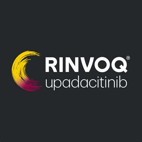 RINVOQ® (upadacitinib) Treatment for RA, PsA, AD, AS, nr-axSpA, UC, and CD