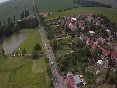 Sadová - Živéobce.cz