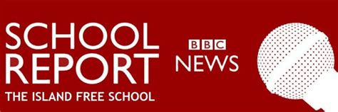 Bbc School Report The Island Free School