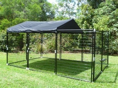 Cat Cages Enclosures Ideas On Foter