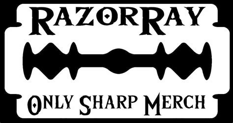 RazorRay | eBay Stores