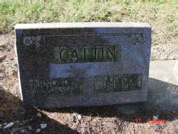 Arnold A Cattin 1875 1962 Mémorial Find a Grave