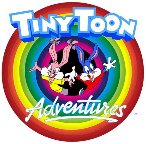 Tiny Toon Adventures | Peanuts Wiki | Fandom