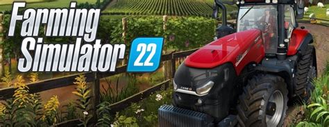 Its Sow Easy Achievement In Farming Simulator 22 Windows