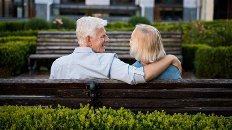 Renten Erh Hung So Viel Mehr Geld Gibt F R Rentner Ab Sommer