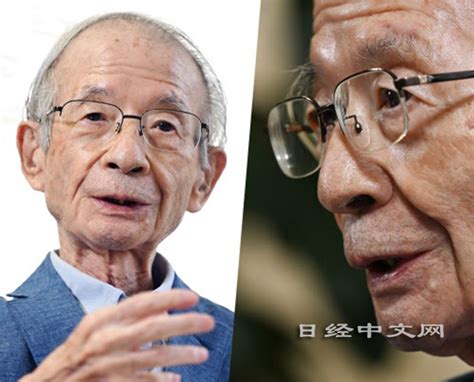 野中郁次郎谈日本企业失去30年的本质 日经中文网