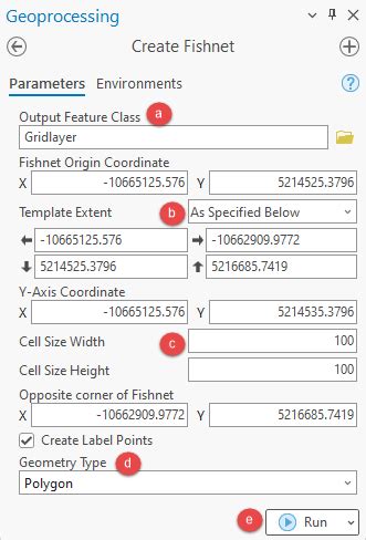 How To Add A Grid Layer In Arcgis Online