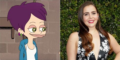 ‘big Mouth Season 1 Voice Cast A Visual Guide To The Adult Voices Behind The Tweens Morning