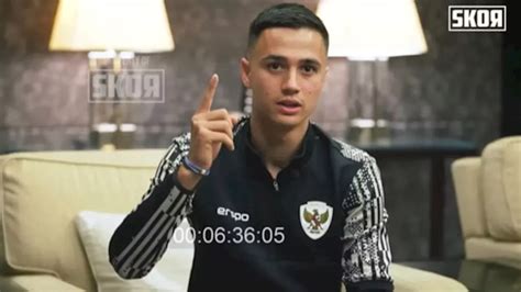 Eliano Reijnders Bakal Jadi Starter Timnas Indonesia Vs Arab Saudi