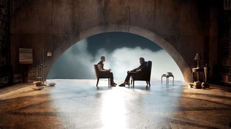 The Giver (2014) - Cast & Crew — The Movie Database (TMDB)