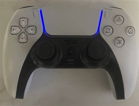 FAKE PS4 Controller Review | Fake PS5 Controllers Added!