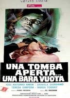 Teresa Gimpera Nude Pics Videos Sex Tape