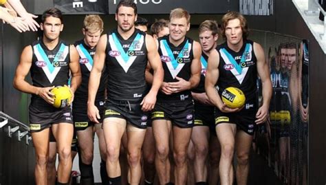 Port Adelaide Power Vs St Kilda Saints Tips Odds And Free Bonus Bets