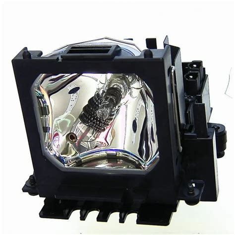 Projector Lamp - Galaxy Projector Latest Price, Manufacturers & Suppliers