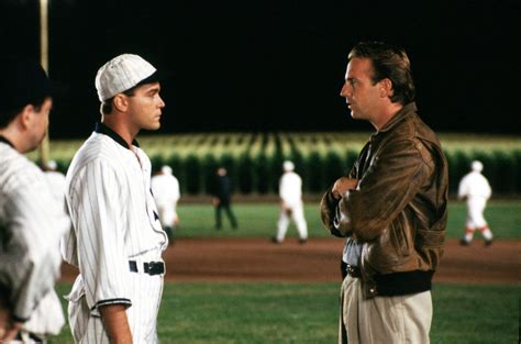 The 25 Greatest Baseball Movies Of All Time Ranked New Arena