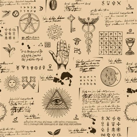 Alchemy Illustrations Royalty Free Vector Graphics And Clip Art Istock