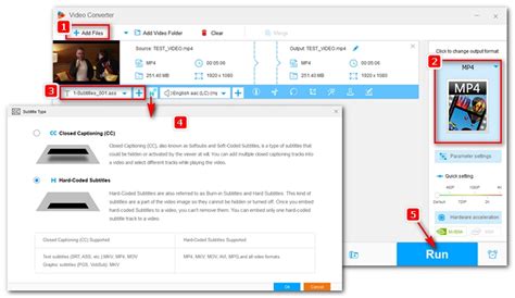 What Is An Ass File And How To Open It