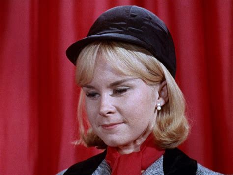 Heather North Voice Of Daphne From Scooby Doo Dies At 71